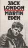 Martin Eden,. LONDON Jack,