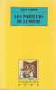 Les porteurs de lumi&egrave;re I : P&eacute;rip&eacute;ties de l'Eglise chr&eacute;tienne de Perse, IIIe - VIIe si&egrave;cle,. TAJADOD Nahal,