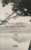Le vide et le plein. Carnets du Japon, 1964-1970. BOUVIER Nicolas,