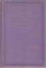 Les champs magn&eacute;tiques, suivis de Vous m'oublierez, et de S'il vous plait?. BRETON Andr&eacute;, SOUPAULT Philippe