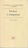 Psychose et changement. DIATKINE Ren&eacute;, QUARTIER-FRINGS Florence, ANDREOLI Antonio