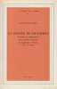 La grange de Vaulerent : Structure et exploitation d'un terroir cistercien de la plaine de France (XIIe - XVe si&egrave;cle),. HIGOUNET Charles,