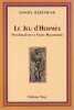 Le jeu d'Herm&egrave;s: Psychanalyse et Franc-ma&ccedil;onnerie. BERESNIAK Daniel,