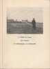 La fid&eacute;lit&eacute; des Images. Ren&eacute; Magritte, le cin&eacute;matographe et la photographie. SCUTENAIRE Louis, MAGRITTE Ren&eacute;,