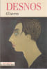 Oeuvres. DESNOS Robert