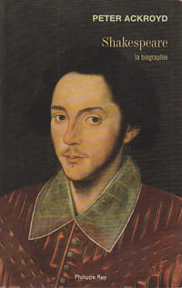 Shakespeare, la biographie