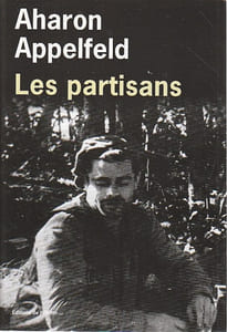 Les partisans