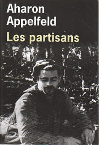 Les partisans