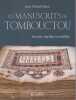 Les manuscrits de Tombouctou . DJIAN Jean-Michel