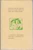 Gauguin dans son dernier d&eacute;cor - Et autres textes de Tahiti par Victor Segalen. SEGALEN Victor