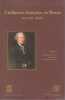 L'influence fran&ccedil;aise en Russie au XVIIIe si&egrave;cle. POUSSOU Jean-Pierre, MEZIN Anne, 