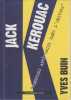 Jack Kerouac. BUIN Yves