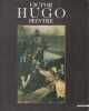Victor Hugo peintre. Exposition &agrave; la Galleria d'Arte Moderna Ca' Pesaro, Venise, 13 mars - 23 mai 1993. COLLECTIF, HUGO Victor