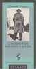 L'homme &agrave; la machine &agrave; &eacute;crire. CAMPOS Fernando