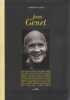 Jean Genet. COLLECTIF
