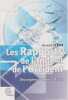 Les Rapports de l'Inde et de l'Occident: Des origines au r&egrave;gne d'Asoka . GIVE de Bernard