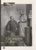 Une mission en Perse, 1897-1912 - Exposition-dossier du d&eacute;partement des Antiquit&eacute;s orientales. COLLECTIF