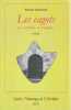 Les Cagots: De l'Arrib&egrave;re et d'ailleurs . DESBONNET Bernard