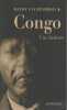 Congo: Une histoire. VAN REYBROUCK David