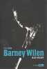 Barney Wilen: Blue melody. BUIN Yves