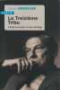La treizi&egrave;me tribu: L'Empire Khazar et son h&eacute;ritage. KOESTLER Arthur