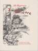 La Bi&egrave;vre. HUYSMANS J. K.,