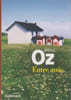 Entre amis. OZ Amos