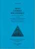 Petit lexique maconnique en forme de dictionnaire &agrave; l'usage des Loges et des Francs-ma&ccedil;ons que la Ma&ccedil;onnerie int&eacute;resse. DORE Andr&eacute;