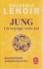 Jung: Un voyage vers soi . BAUDOIN Charles