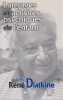 Langages et activit&eacute;s psychiques de l'enfant avec Ren&eacute; Diatkine,. VAN WAEYENBERGHE Madeleine,