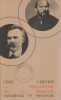 La philosophie de la trag&eacute;die: Dostoievsky et Nietzsche. CHESTOV L&eacute;on,