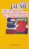 Les origines philosophiques du lib&eacute;ralisme. JAUME Lucien, 
