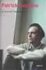Patrick Modiano, . BUTAUD Nadia,
