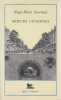 Moeurs citadines: Histoire de la culture urbaine, XIXe-XXe si&egrave;cles. GUERRAND Roger-Henri