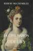La civilisation des odeurs  (XVIe-d&eacute;but XIXe si&egrave;cle). MUCHEMBLED Robert
