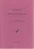 Peuples et pays mythiques: Actes du Ve Colloque du Centre de Recherches Mythologiques de l'Universit&eacute; de Paris X (Chantilly, 18-20 septembre 1986). ...