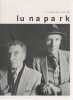 Luna-park n&deg; 1 (Nouvelle s&eacute;rie),. COLLECTIF (revue), DACHY Marc