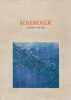 Rosemonde: Oeuvres 1969-1994. BRON-PACHE Rosemonde
