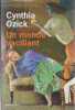 Un monde vacillant. OZICK Cynthia