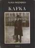 Kafka,. WAGENBACH Klaus