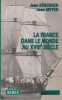 La France dans le monde au XVIIIe si&egrave;cle. BERENGER Jean, MEYER Jean
