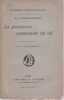 La possession communale du sol. TCHERNICHEWSKY N.-G.
