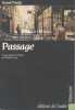 Passage. PECKA Karel,