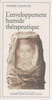 L'enveloppement humide th&eacute;rapeutique. ALBERNHE Thierry,