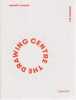 Matali crasset: The deawing centre - Les trognes. CRASSET Matali