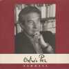 Octavio Paz, hommage,. COLLECTIF (revue),