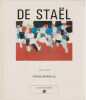 De Sta&euml;l (peintures),. GRANVILLE Pierre,
