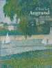 Charles Angrand (1854 - 1926),. DUVIVIER Christophe, LESPINASSE Ad&egrave;le et Fran&ccedil;ois,