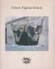 Ernest Pignon-Ernest. COLLECTIF