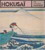 Hokusa&iuml;. BAATSCH Henri-Alexis